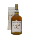 Père Labat, Rhum, 8 ans, Hors d'Age, 42%, 70cl