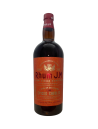 JM, Rhum, Epices Créoles, 46%, 70cl