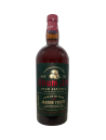 JM, Rhum, Vieux, Jardin Fruité, 42%, 70cl