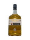 Neisson, Rhum, Profil 62, 49.2%, 70cl