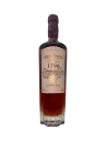 Santa Teresa, Rhum, 1796, 40%, 70cl