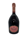 Ruinart, Rosé