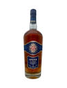 Havana Club, Rhum, Seleccion de Maestros, 45%, 70cl