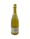 Domaine Pellehaut, Pilaho, Effervescent