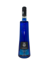 Joseph Cartron, Liqueur Curacao Bleu, 25%, 70cl