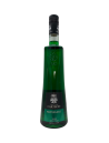 Joseph Cartron, Liqueur Peppermint Vert, 21%, 70cl