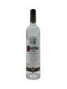 Ketel One, Vodka, 40%, 70cl