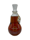 Massenez, Liqueur de poire, Golden Eight, 25%, 70cl