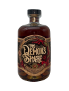 Demon's Share, Rhum, 12 ans, 41%, 70cl