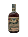 Don Papa, Rhum, Baroko, 40%, 70cl