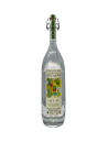 Distillerie du petit grain, Gin, Agrumes, 47%, 50cl