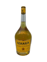 Liqueur Izarra Jaune, 40%, 70cl