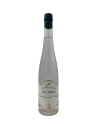 Domaine de Muzy, Eau de Vie, Poire Williams, 45%, 50cl