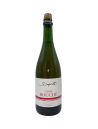 Domaine Dupont, Bouché, 5.5%, 75cl