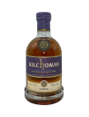 Whisky, Ecosse, Kilchoman, Sanaig, 46%, 70cl