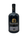 Whisky, Ecosse, Bunnahabhain, Toiteach A Dha, 46.3%, 70cl