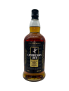 Whisky, Ecosse, Campbeltown Loch, Blended, 46%, 70cl