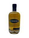 Whisky, Français, Eddu, Silver, 43%, 70cl