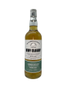 Whisky, Ecosse, Linkwood, 10 ans, Very Cloudy, 40%, 70cl