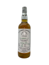 Whisky, Ecosse, Signatory, Glenlivet, 2007, 46%, 70cl