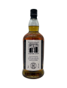 Whisky, Ecosse, Kilkerran, 12 ans, 46%, 70cl