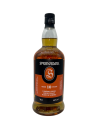 Whisky, Ecosse, Springbank, 10 ans, 46%, 70cl