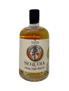Whisky, Français, Sequoia, Single Malt, 42%, 50cl