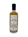Whisky, Français, Kuentz B., Aveux Gourmands, 46%, 50cl