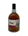Whisky, Ecosse, Wemyss, Spice King, 12 ans, Vintage, 40%, 70cl