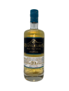 Whisky, Français, Rozelieures, Fût Unique Banyuls, 46%, 70cl