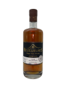 Whisky, Français, Rozelieures, Fumé, 46%, 70cl