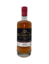 Whisky, Français, Rozelieures, Rare Collection, 40%, 70cl