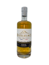 Whisky, Français, Rozelieures, Subtil Collection, 40%, 70cl