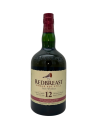 Whisky, Irlandais, Redbreast, 12 ans, Single Pot Still, 40%, 70cl