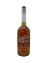 Whisky, US, Sazerac, Bourbon, Rye, 45%, 70cl