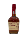 Whisky, US, Maker's 46, 47%, 70cl