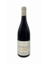 Domaine Chantal Lescure, Nuits St Georges, Bio, 2021