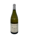 Domaine De Villaine, Bouzeron Aligoté, Bio, 2020