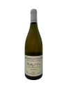 Domaine De Villaine, Rully 1er Cru, Cloux, 2020