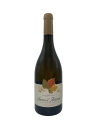 Cave de Lablachère, Viognier, Saveur d'Automne, 2023