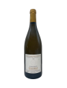 Domaine Aubusières, Vouvray, Le Plan de Jean, 2018