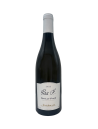 Domaine Michel Redde, Pouilly Fumé, Petit Fumé, 2022