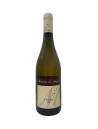 Domaine de Muzy, Pinot Gris, L'Ossera, 2022