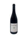 Domaine Léo-Paul Lienard, Pinot Noir, Les Masrules, 2022