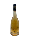 Château Roubine, Côtes de Provence, Cru Classé, Lion et Dragon, Bio, 2021