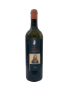 Domaine Comte Abbatucci, General de la Révolution, 2022