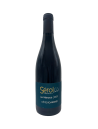 Domaine Sérol, Côte Roannaise,  Les Millerands, Bio, 2022