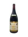 Domaine Remoriquet, Hautes Côtes de Nuit, 2021, 150cl