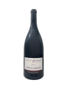 Domaine Jean-Marc et Hugues Pavelot, Savigny Les Beaune, 2021, 150cl