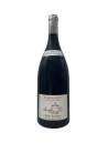 Domaine Fournier, Marsannay, St Urbain, Bio, 2021, 150cl